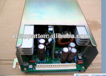 ATM machineatm parts DB OP 705W power supply 19035379000A