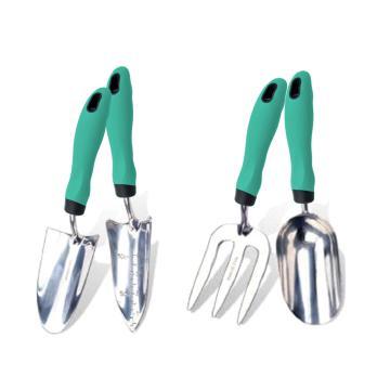 181# series hand tools for promo