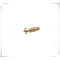 Customs Valve Rod Valve Stem