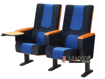 Leadcom Auditorium Chair (LS-9613)