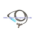 BMW 3 সিরিজ 34526752683 এর জন্য রিয়ার ABS সেন্সর