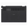 Dell Latitude 3520 E3520 Bottom Cover WMNWX 0WMNWX