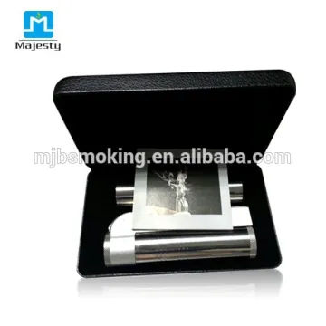 Hot Sale!! ZNA 30 MOD Clone From MaiJiaBao Manufacture in Stock