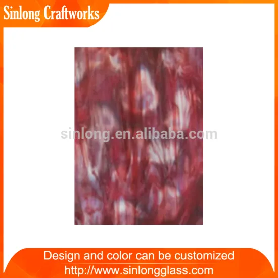 easy cutting opaque stained glass paint for sale