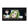 12.1inch tesla car navigation for Camry 2012-2015