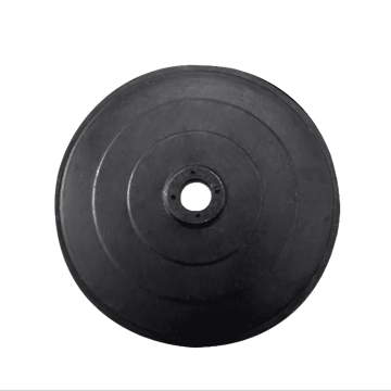 Industrial Fan Base for Factory Production 18'20'24'26'30'