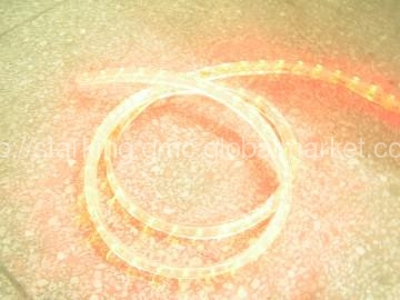 Mody Led Strip