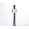 CNC Steel Guide Pin Female