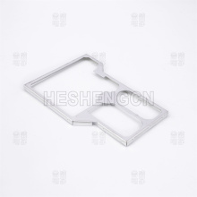 Shielding case SC8202015