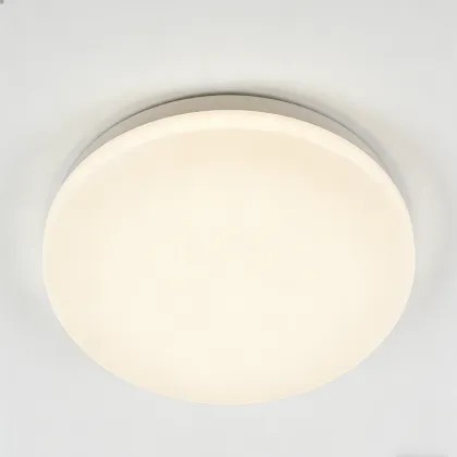 Smart style ceiling lighting