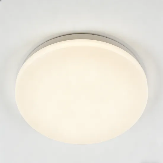 Home lighting ceiling fixture