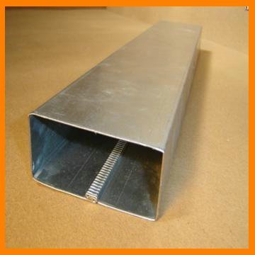 roll Forming Machine for metal profile