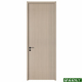 Pattern folhear Wood Wood Interior Room Porta