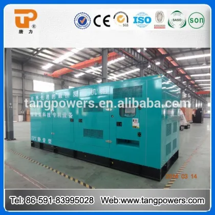 ac alternators 220v electric generators