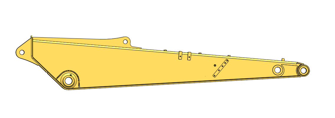 8T