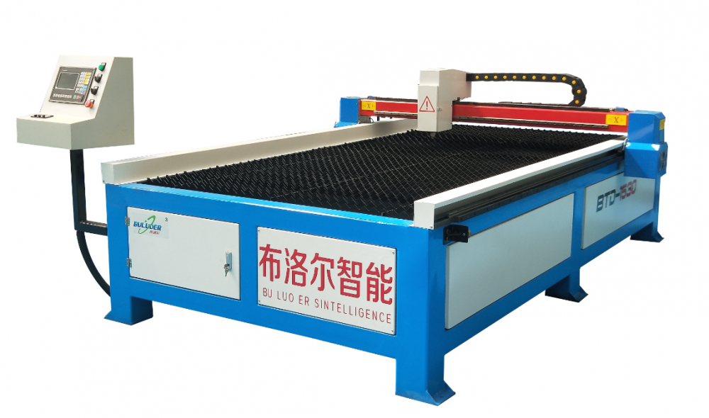 Cutting Machine Lace Machine