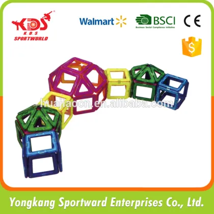 New toys block building cheap toys 2016 kids toys