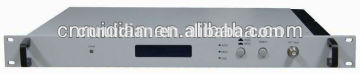 China suppliers 1310nm CATV transmitter