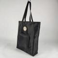 Eco-friendly Ripstop Nylon Pouch Reusable Bags