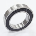 22357-2RS | DG2235-2RS | 22x35x7mm | Bicycle Ball Bearing by Finesun Bearing