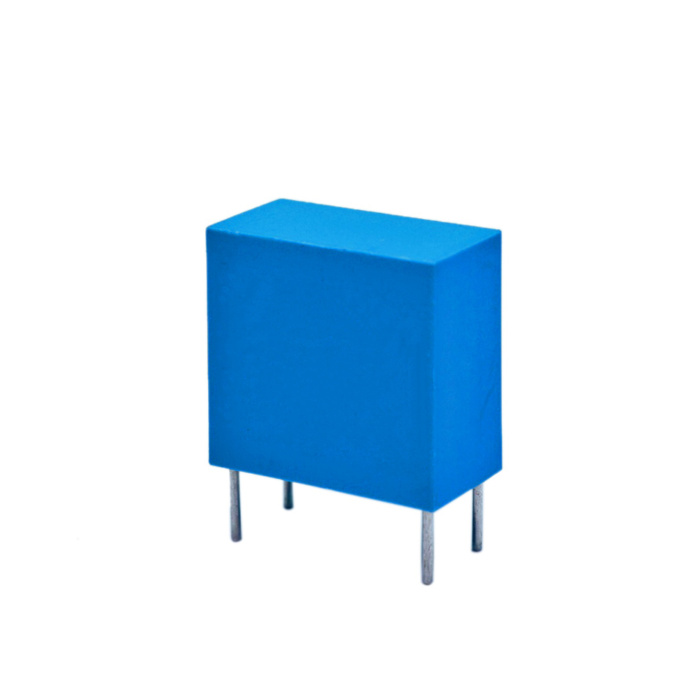 PCB Mount Potential Voltage Transformers