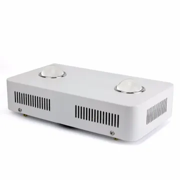 PD Grow 300w led plant grow light advanced flowering led grow lights