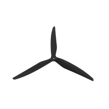 GEMFAN 1050-3 Drone Propeller Blades