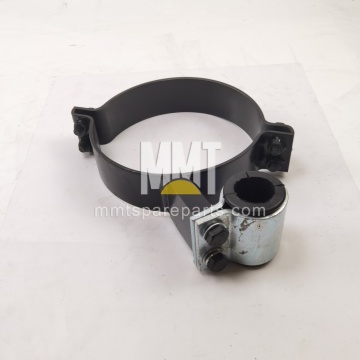 361-8897 3618897 Supporto per 390d Excavator