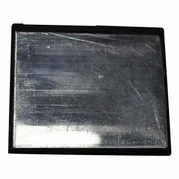 Mobile Phone Battery, Suitable for HTC Desire, with 1,700mAh High Capacity