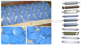 YX best agent price biscuit cookies machine