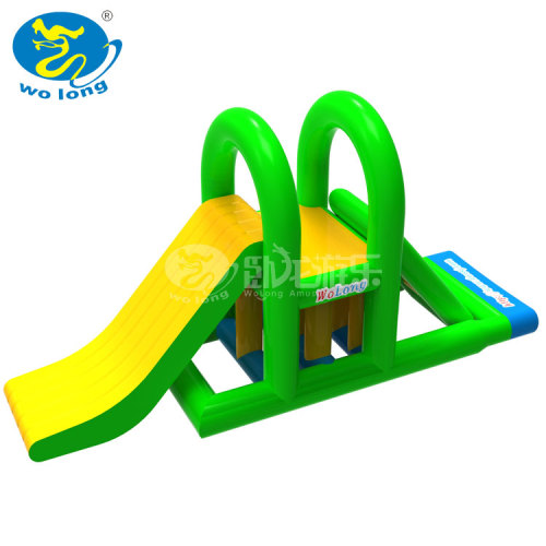 water park equipment price,water sports equipment,amusement park equipment