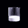 Feed Addittives Tcp 18 Tricalcium Phosphate Feed Grade Tricalcium phosphate TCP 18% powder Supplier