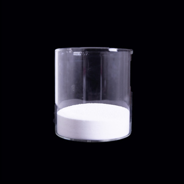 Feed Grade Tricalcium phosphate TCP 18% powder