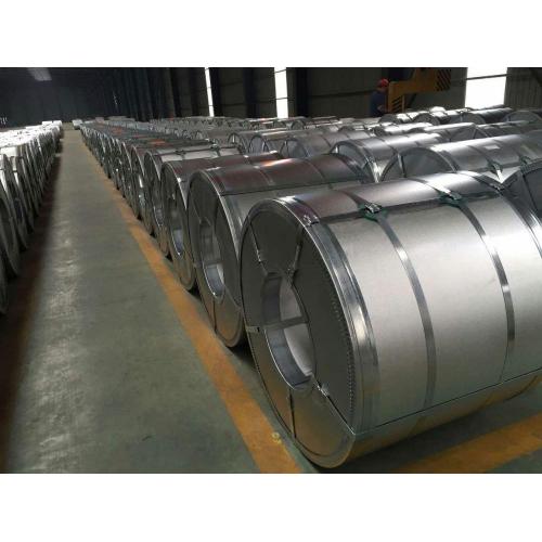 Alloy H14 mill finish anodized aluminum coil