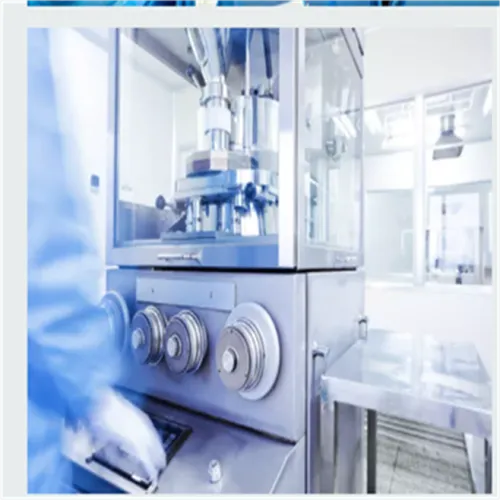 Pineapple Freeze Dried Juice Bromelain Powder Enzyme, High Quality