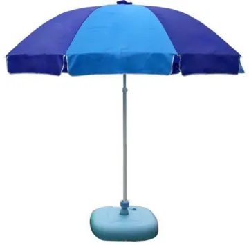 China Sun Umbrella Factory