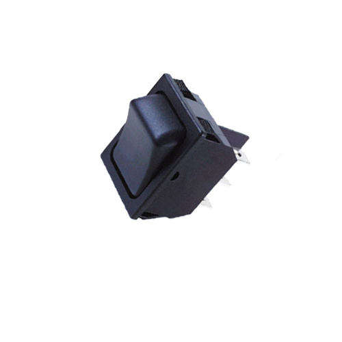 Thuyền chống nước Rocker Switch cho xe hơi