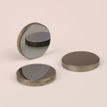 Reflective Mirrors Mo Metal D20mm