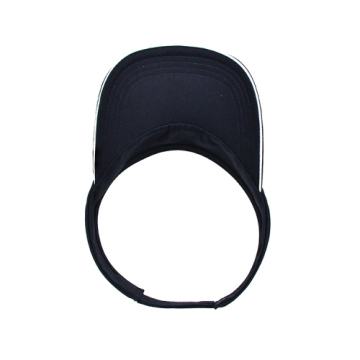 Custom Adjustable Visor Sun Hat