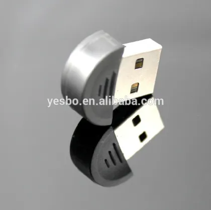 Bluetooth USB dongle / bluetooth adapter