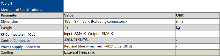 SDA3051-50-J (4)