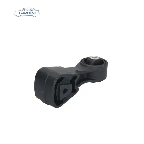 Factory Price Auto Parts: Engine Mounting Support Rubber Mount for Peugeot 207
