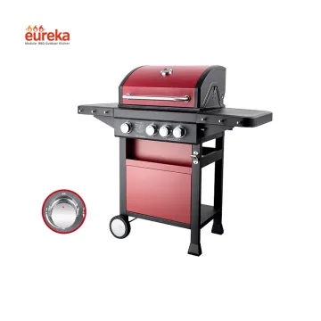 bbq grill gas barbecue burner bbq gas grill outdoor stainless steel bbq gas grill