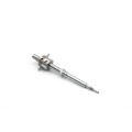 TBI Linear Actuator Ball Screws