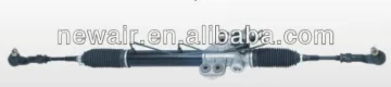 Hydraulic Power Steering Rack And Pinion For Nissann Caravan LHD 49001-VW600