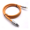 TYPE-C PD High speed charging cable