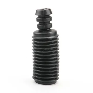 AISC Shock Absorber Boot 54050-3DA0A for Nissan Sylphy B17