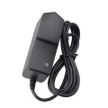 dc power adapter 12v 0.5a for LED/LCD