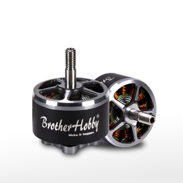 Brother Hobby Avenger 2812 900KV V3 Brushless Motor FPV Drone