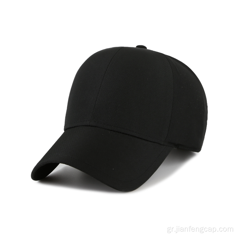 χονδρικό καπέλο ripstop spandex